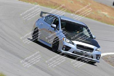 media/Apr-29-2023-Extreme Speed (Sat) [[92ea4cf24c]]/Gold group/session 2 turn 8/